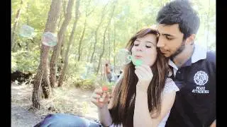 Cihan Toptaş - Küçük Hırsızım