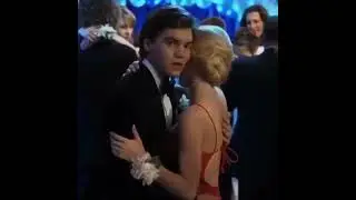 Danielle & Matthew // The Girl Next Door (2004) #thegirlnextdoor #movieclip  #love
