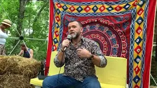 АЮРВЕДА О ГРУБЫХ И ТОНКИХ ПРИЧИНАХ БОЛЕЗНЕЙ