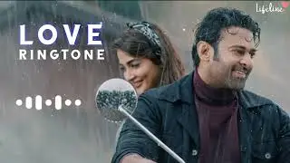 Aashiqui Aa Gayi Song | Romantic ringtone | Love ringtone 💕Hindi ringtone 💕New Viral ringtone