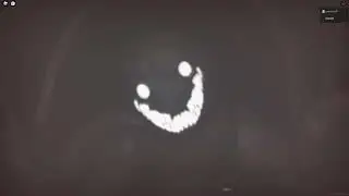 Тёплый приём