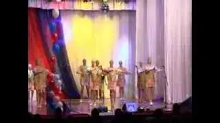 Показывает Суворов 21 сентября