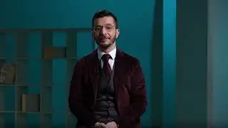 Почему ПЛОХИЕ новости вызывают зависимость и даже ВРЕДЯТ здоровью?