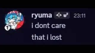 [YBA] Best SP EU 