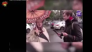 Жизнь после выборов