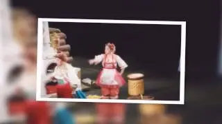 12 месяцев