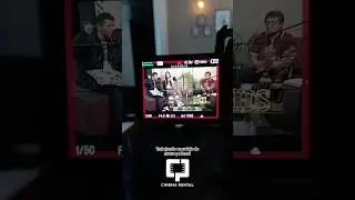 cómo se graba un podcast