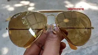 barang antik, kacamata rayban 50, rayban the general, info antique , vintage sunglasess
