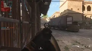 Call of Duty: Modern Warfare II_20230216232410
