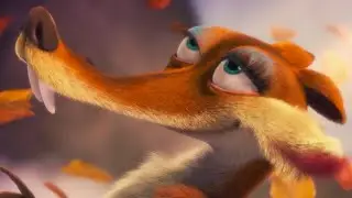 Scrat's Theory