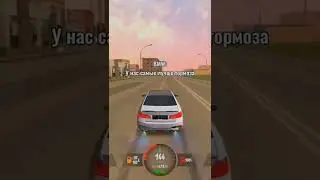 🤯МЕНЯ СНЯЛИ С ЮТУБ АДМИНКИ НА Блэк Раше🤯 