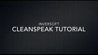 CleanSpeak Tutorials: Content Types