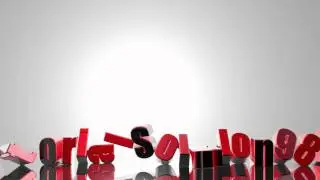 1st Intro On CINEMA 4D