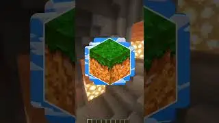 3 Games Like Minecraft #shorts #minecraft
