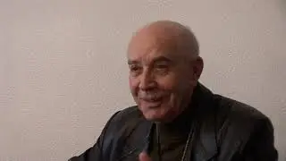 Распремилая сторонка Уральск