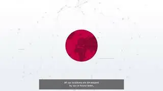 Who We Are - BLiNQ Networks