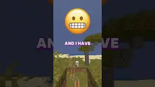when kid plays too much 😂 sound @marrkadams89 #funny #minecraft