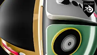 Product animation work flow