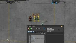 fCPU Tutorial 1 - Basic Overview