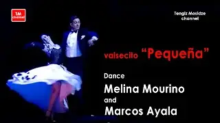 “Pequeña