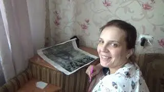 Подарил Соне iPhone / Купили Ване Костюм на Выпускной/ Макароны По-флотски/