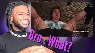 Videos With Unexpected Endings (Unexpected Memes Compilation)