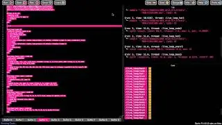Sonic Pi conditional trap