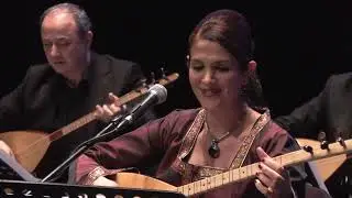 Çiğdem Elmas 