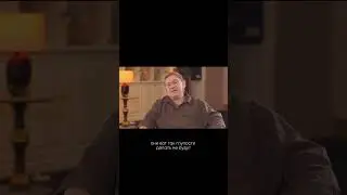 а вы Согласны с Психологом ? М.Лабковский