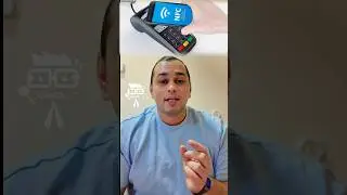 #nfc