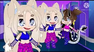 Bi Anthem||Glmv||13+||No homophobic people😒