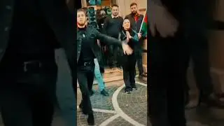 Tiktok trend Music 2023     Tiktokun trend mahnisi 2023