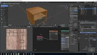 Verge3D for Blender Basics - Part 3 - Materials and HDR Environment