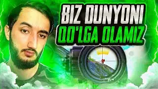 10 KD BILAN ERANGELNI TOZALAYMIZ  #pubgmobile #shorts #bgmi