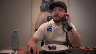 Mystery millions Day2