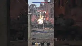 The Sav20 Is OP! #warthunder