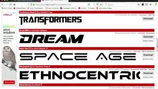 Jeff_talks_Color_and_Type