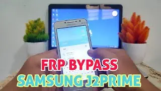 Samsung J2prime Lupa Akun Google 2023 | Samsung J2 Prime Forgot Google Account 2023