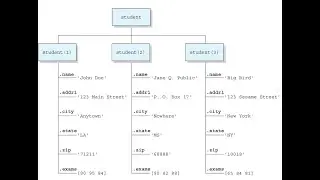 Cell Arrays and Structure Arrays in MATLAB