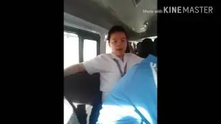 Cringe Challenge