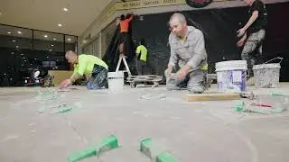 CONTEGRITY COMMERCIAL 2023 5S NEW