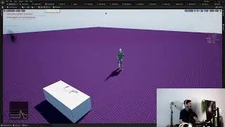 Improving and Adding in New Stuff! - Altiverse Live Development