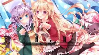 XNightcore | Stars Collide - Nightcore