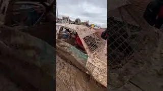 Когда выбрал Эконом, а не комфорт 