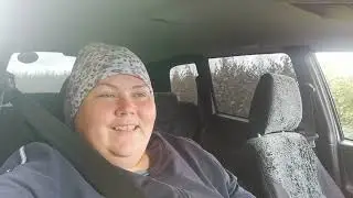 Собираем лесной урожай💓 Приехали родители 💓