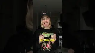 Отказываемся от сладкого