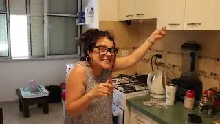מפל 1