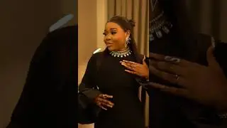#birthdaygirl #beautiful #video