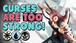 💀 THEY CALLED ME CRAZY FOR DOING THIS 💧☀ | MYTHIC | MTG Arena