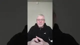 ПРИЧИНА ВСЕХ РАЗВОДОВ 